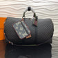 Rezaus Fashion LTB-bags - 17077