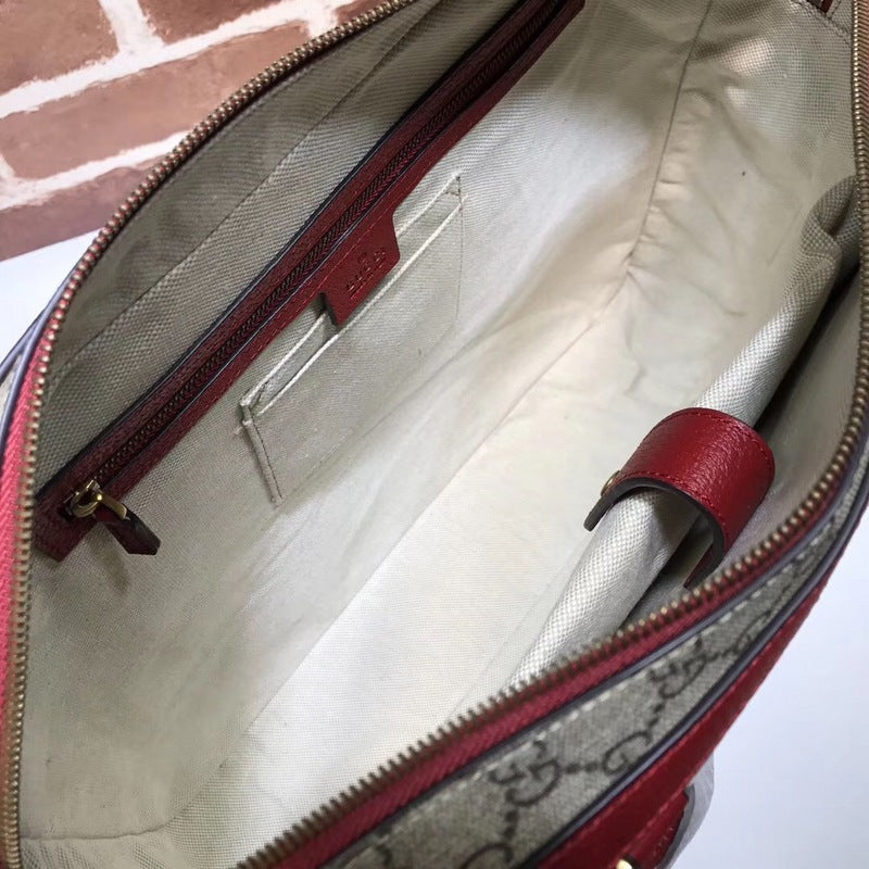 Luxe Touch Bags 

 - LTB Bags - 1239