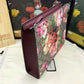 Luxe Touch Bags - Luxe Touch Bags - 631