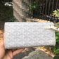 Luxe Touch Bags - GOD Bags - 404