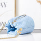 Luxe Touch Bags 

 -  Bags - 3541