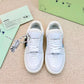 Luxe Touch Bags - YZO Men Shoes - 027