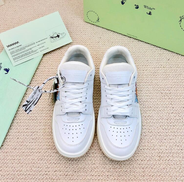 Luxe Touch Bags 

 - YZO Men Shoes - 027