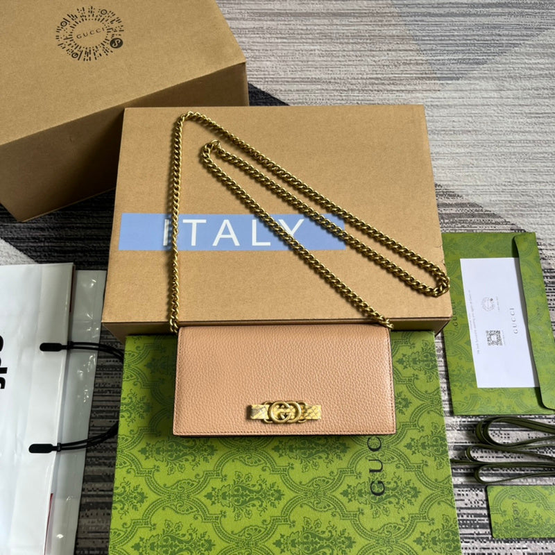 LTB - GG Bags - 413