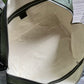 LTB - GG Bags - 135