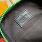 Luxe Touch Bags 

 - LTB Bags - 2654