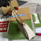 LTB - GG Bags - 911