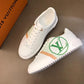 Luxe Touch Bags -  Men Shoes - 1628