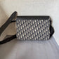 LTB - Luxe Touch Bags - 1462