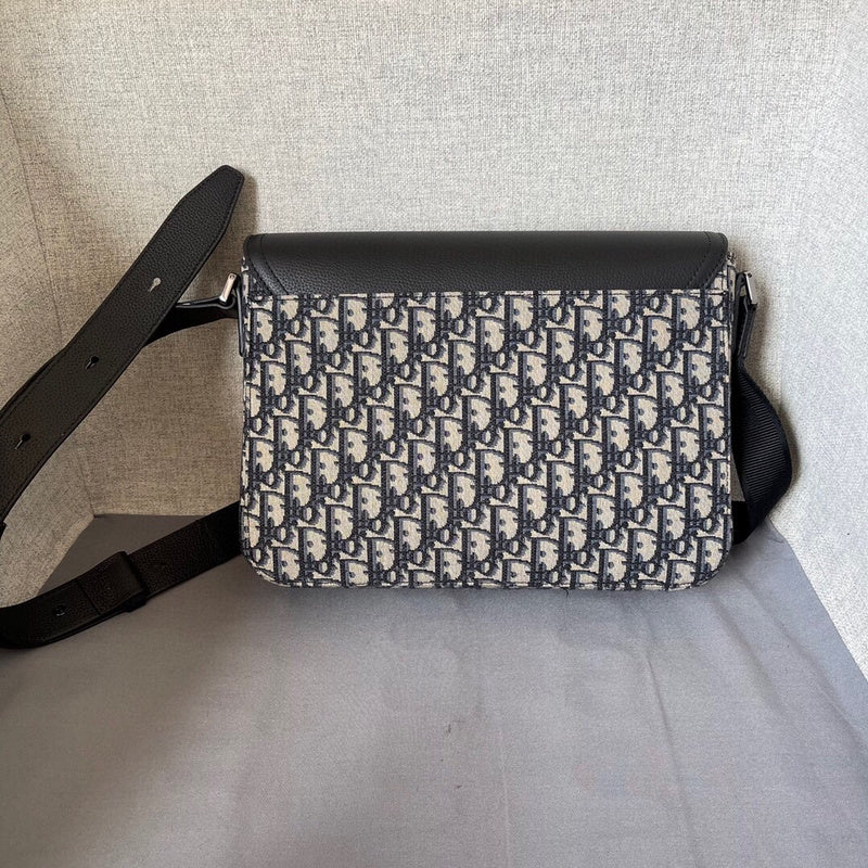 LTB - Luxe Touch Bags - 1462