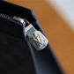 Luxe Touch Fashion LTB-bags - 10894