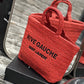 LTB SLY Bags - 142