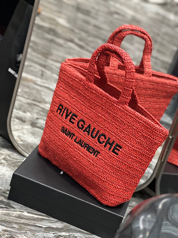 LTB SLY Bags - 142