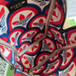 LTB - GG Bags - 1219