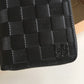 Fashion Luxe Touch bags - 3324