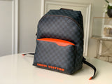 Luxe Touch Bags