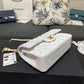 Luxe Touch Bags 

 -  Bags - 3241