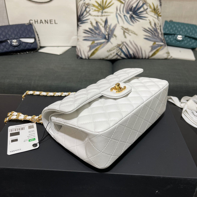 Luxe Touch Bags 

 -  Bags - 3241