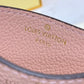 Luxe Touch Bags -   2469