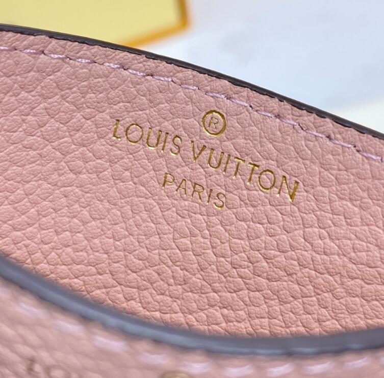 Luxe Touch Bags 

 - LTB Bags - 2469