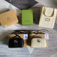 LTB - GG Bags - 1698