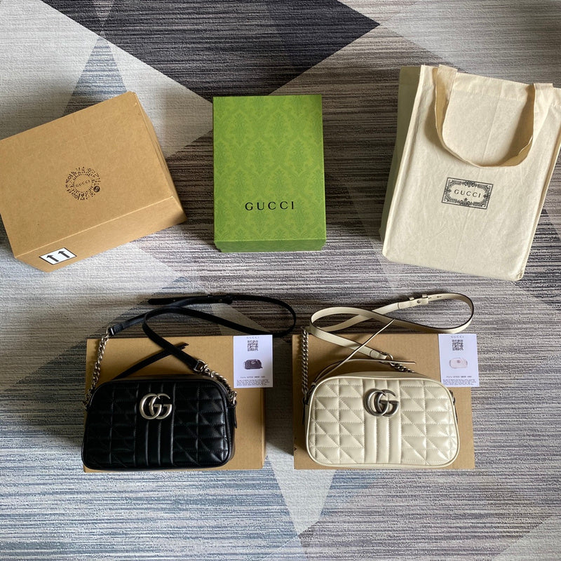 LTB - GG Bags - 1698