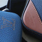 Luxe Touch Fashion LTB-bags - 10049