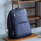 Luxe Touch Fashion LTB-bags - 9738