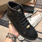 Luxe Touch Bags 

 - PHP Shoes - 226