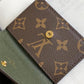 Luxe Touch Bags 

 - LTB Bags - 2502