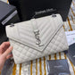 Luxe Touch - SLY Bags 245