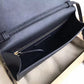 LTB Fashion -BBR Bags - 1232