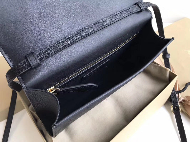 LTB Fashion -BBR Bags - 1232