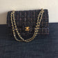 Luxe Touch Bags 

 -  Bags - 2752