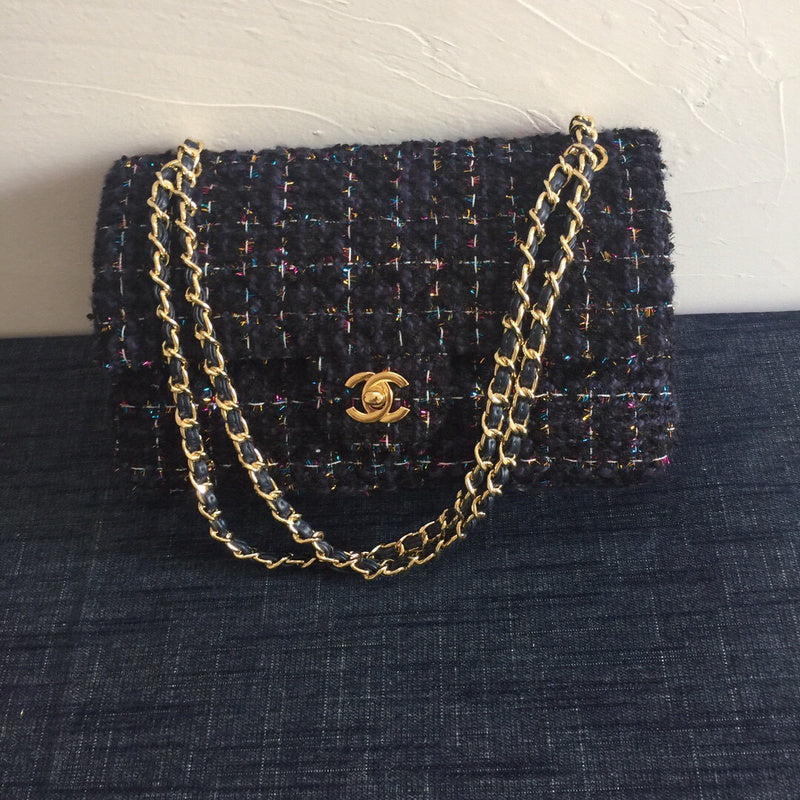 Luxe Touch Bags 

 -  Bags - 2752
