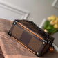 Rezaus Fashion LTB-bags - 17427