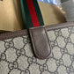 LTB - GG Bags - 625