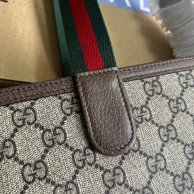 LTB - GG Bags - 625