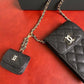 Luxe Touch Bags 

 -  Bags - 3547