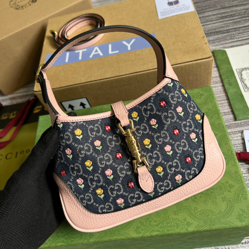 LTB - GG Bags - 1396