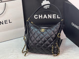 Luxe Touch Bags 

 -  Bags - 2889