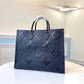 Rezaus Fashion LTB-bags - 17809