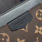 Fashion LTB-bags - 2695