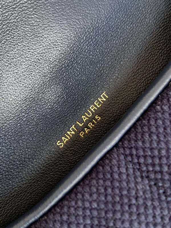 LTB - SLY Bags 442