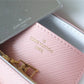 LTB - LUV Bags - 547