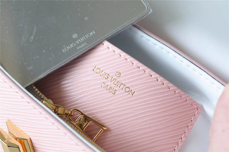 LTB - LUV Bags - 547