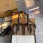 LTB - GG Bags - 2329