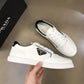 Luxe Touch Bags - PD Men Shoes - 154
