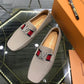 Luxe Touch Bags -  Men Shoes - 1886