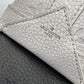 Fashion Luxe Touch bags - 3507